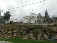 Casa / Villa T5 em Sendim de 142,00 m2