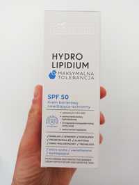 Bielenda hydro lipidum spf 50