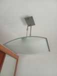 candeeiro de teto