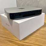 Mac mini M1 16/512