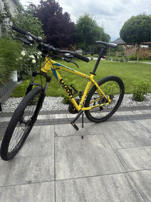 Rower Giant ATX 27,5