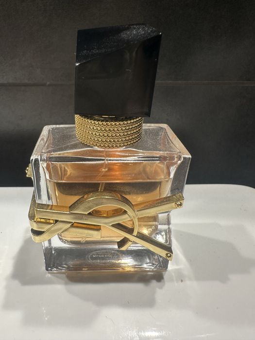 Perfum YSL Libre
