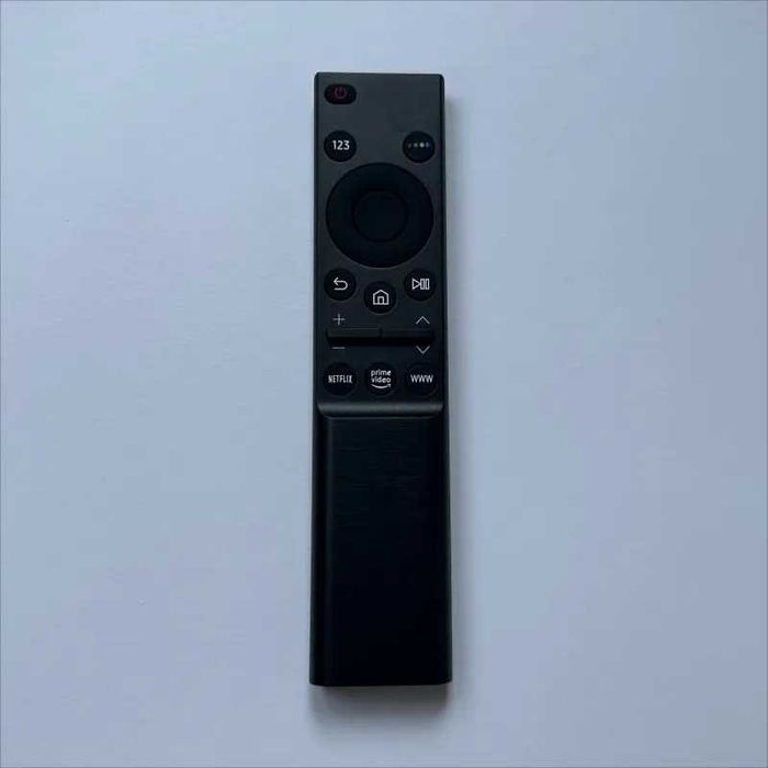 Pilot Samsung Smart TV