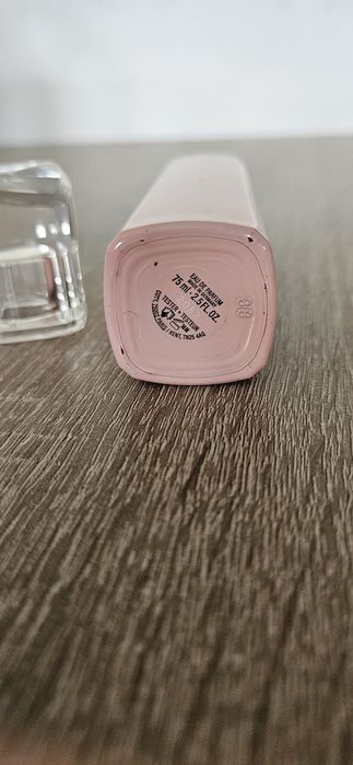 Hugo Boss Ma Vie Edp
