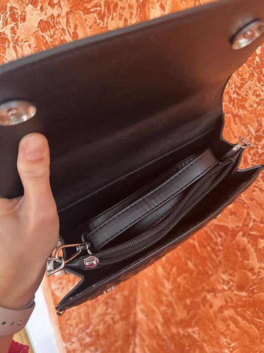 Сумка/крос-боді