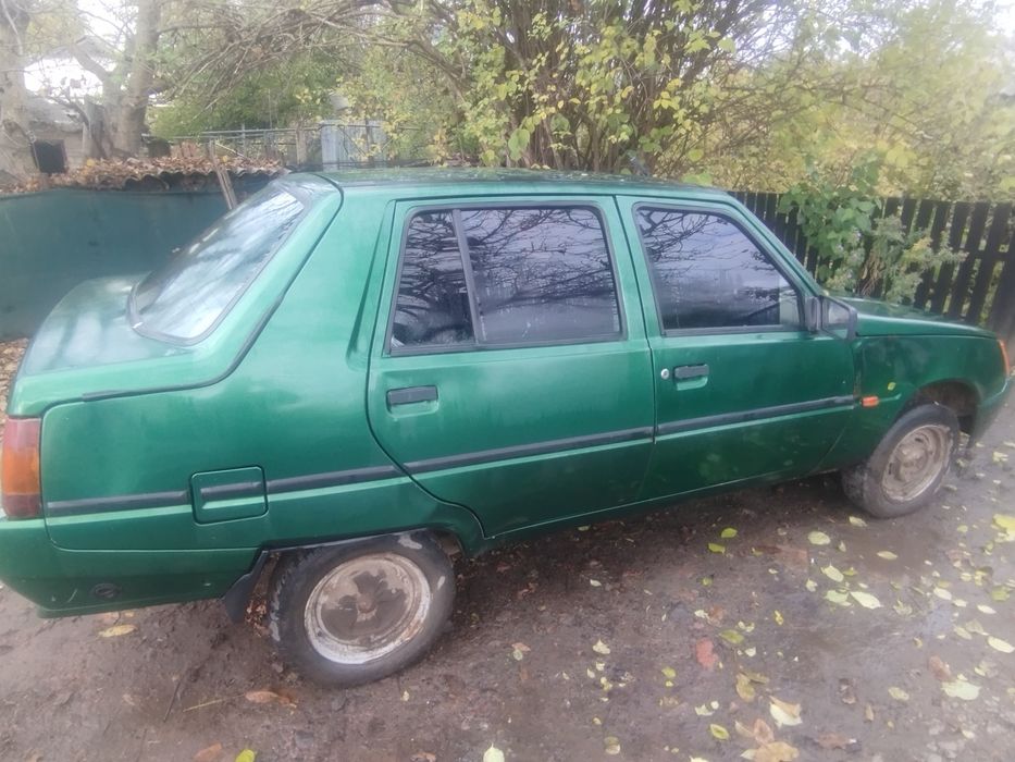 Продам.  Славуту