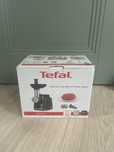 Maszynka do mięsa Tefal
