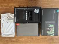 Tablet graficzny Huion Kamvas 16 pro