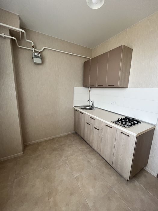 Сдам 1-к квартиру в ЖК7нeбo/Eвpoпeйсkaя