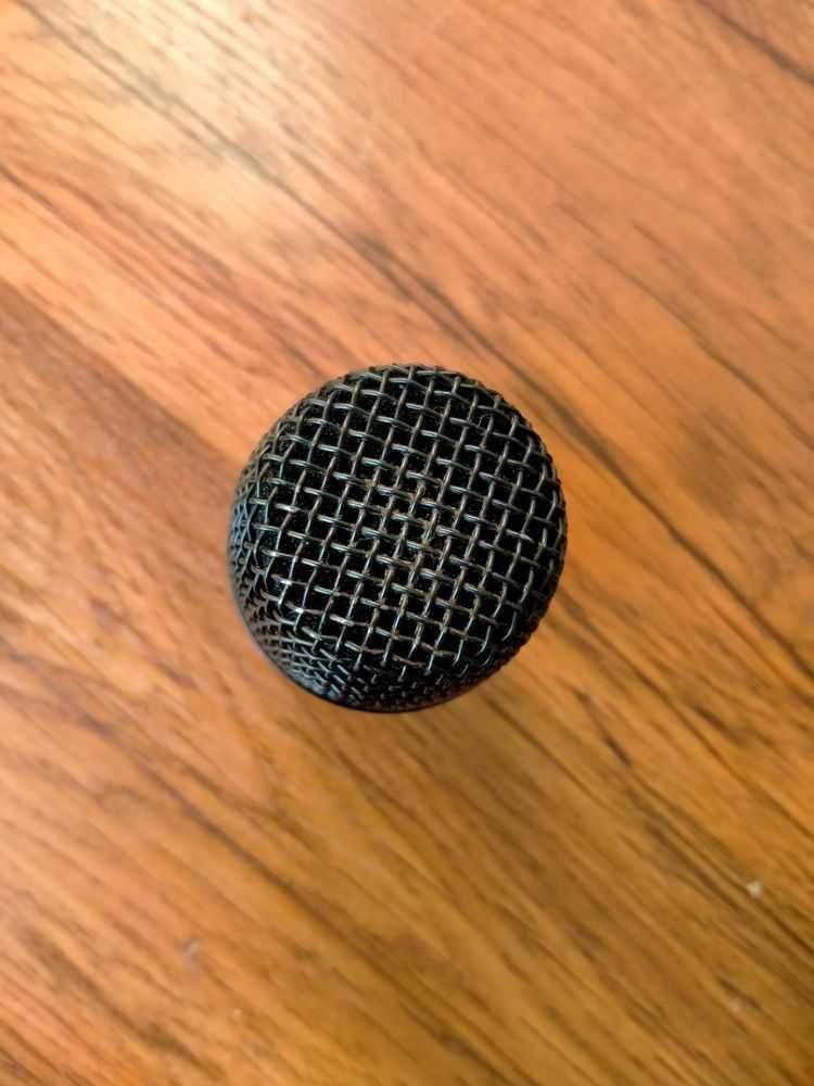 Сменный микрофонный капсюль Heil Sound RC 35