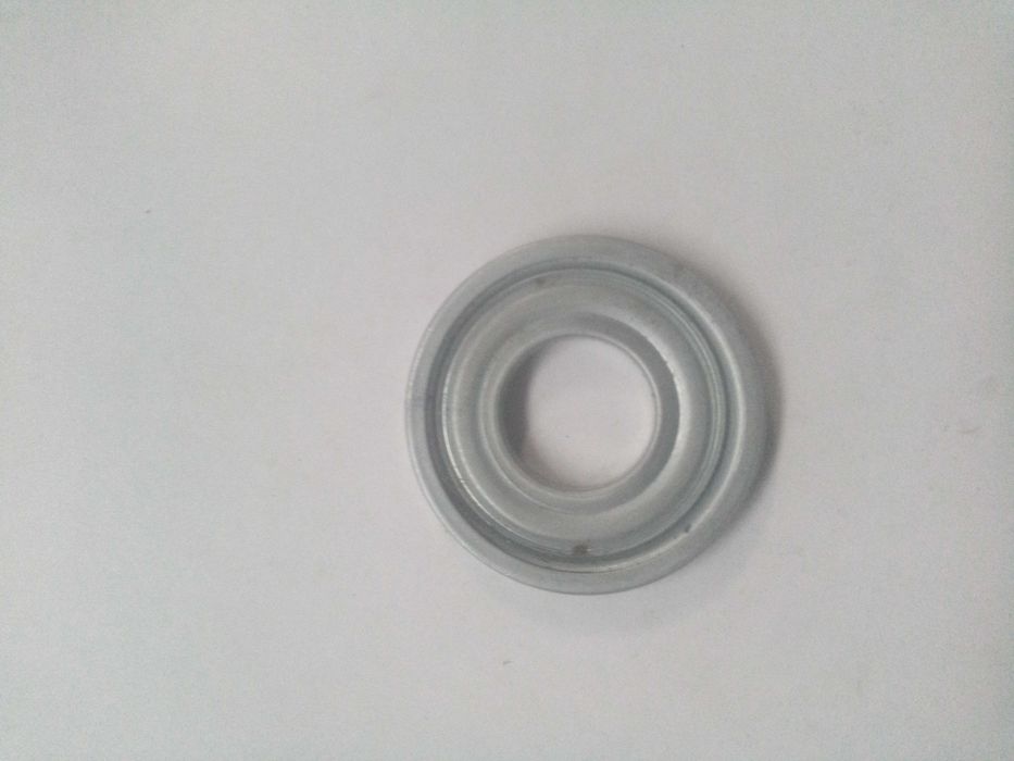 Uszczelniacz łożysk rotora Geringhoff Rota Disc  Mais Star 041193