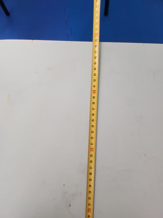 Secretária escolar individual