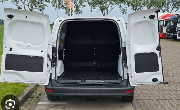 Вантажоперевезення,Грузоперевозки