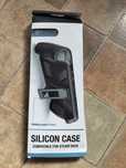Case silikonowy nowy