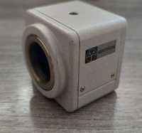 Камера матрица  для видеоналюдения Mintron, без оптики