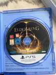 Elden Ring como novo