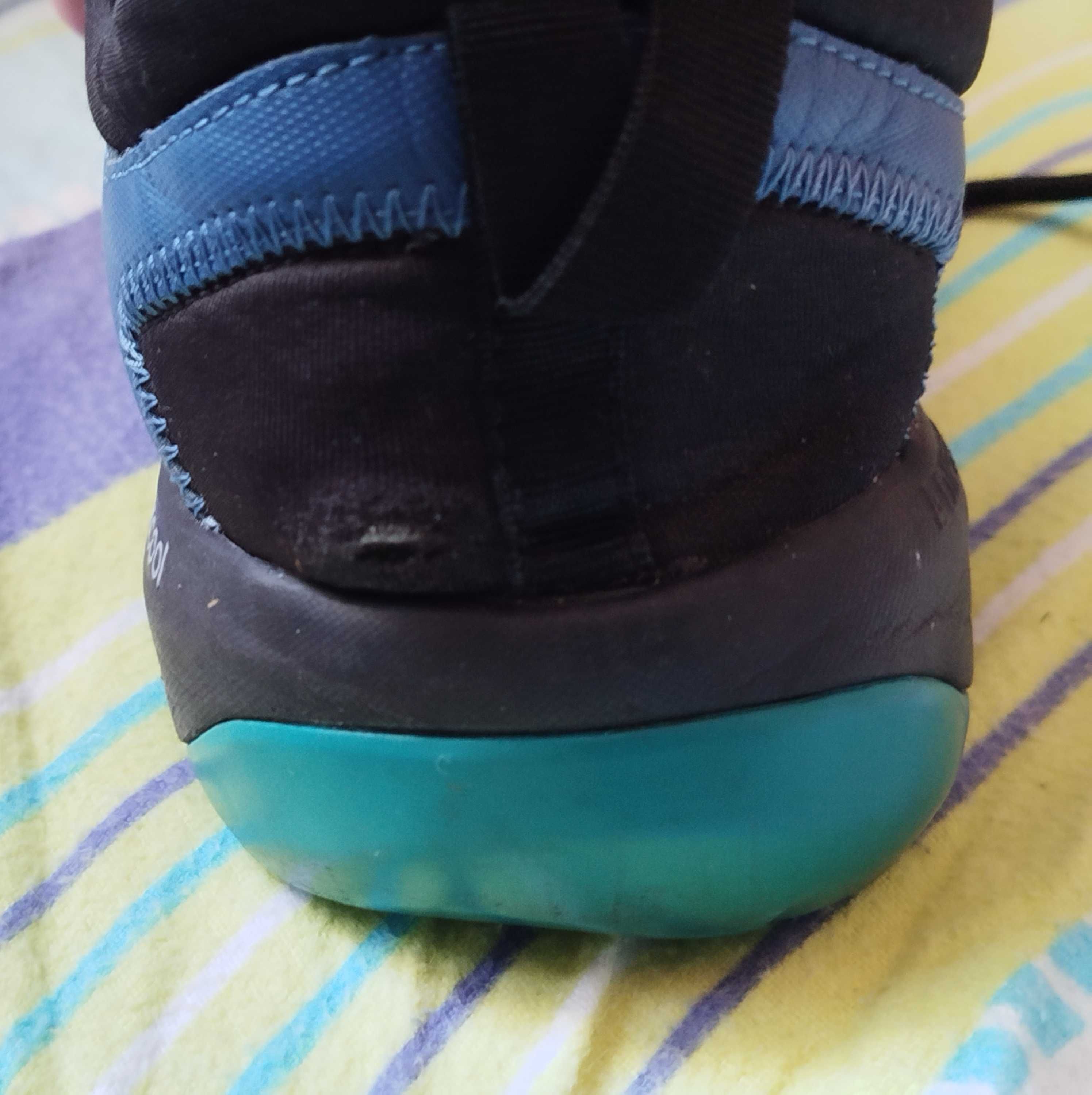 Buty Adidas Climacool Daroga Plus B40918 r 42 (26 cm).