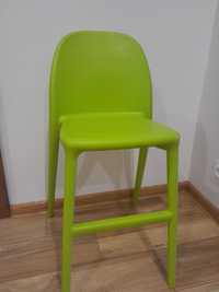 Krzesełko ikea dla dziecka