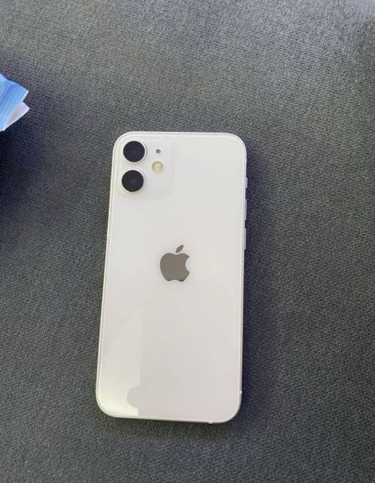 Iphone 12 mini 128 g