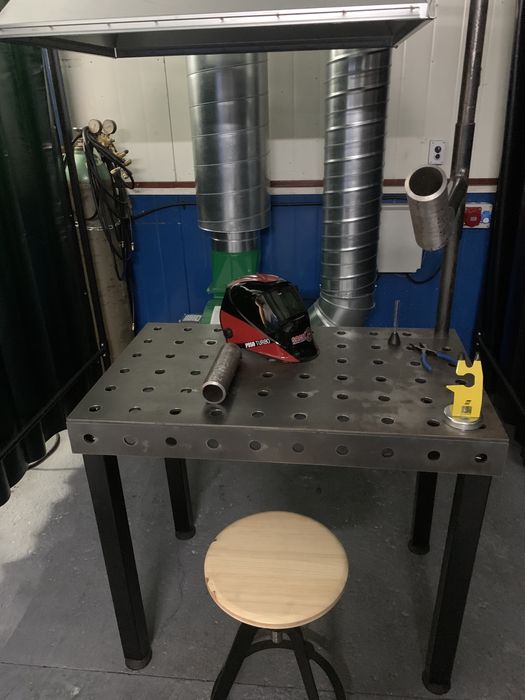 Kurs spawania /Szkolenie /Odnowienie uprawnień spawalniczych