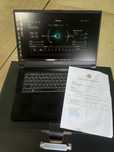 Dream Machines 17 4050/32/144/i7-13700H/1TB