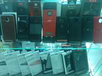 Moto mod мото моди Moto mods, модулі, модули Power Pack, Projector