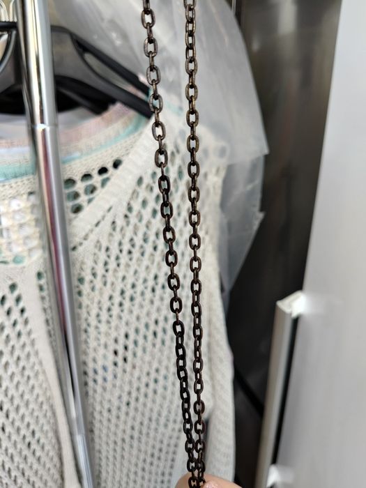 Nowość! Stylowa kopertówka Alex max