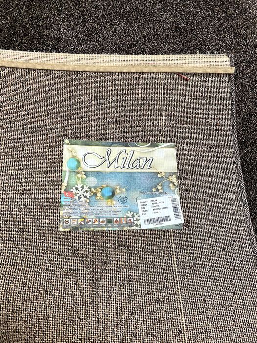 Tapete Sala Grande 200x290