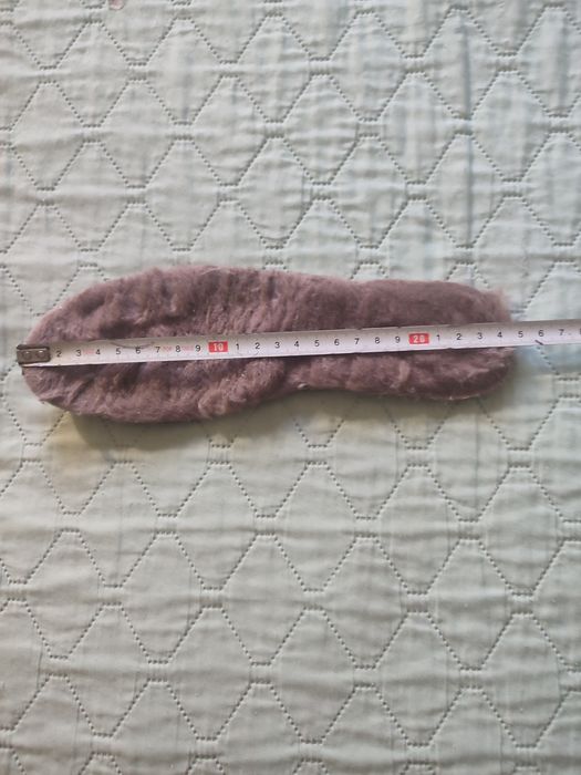 Продам женские зимние ботинки