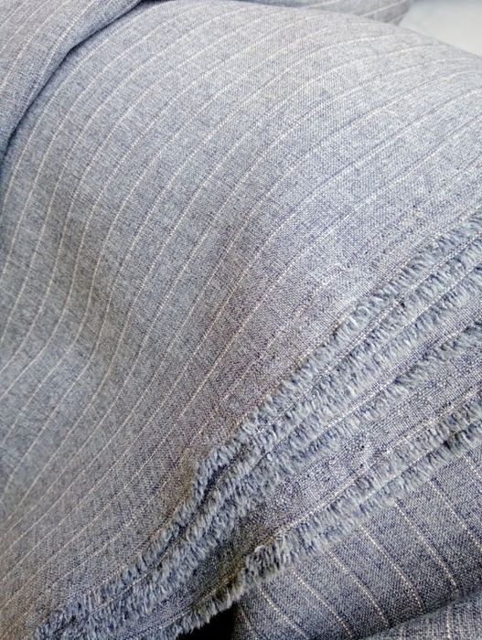 Ткани ,хлопок,твид,нейлон,костюмка