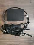 Stacja docująca DELL WD15 model K17A+zasilacz 130w