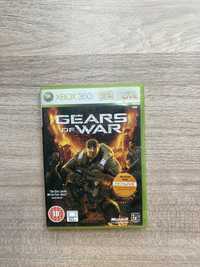 Gears of War xbox360