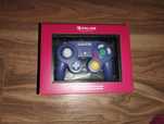 Nintendo Switch 2 - GameCube Controller