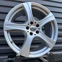 5x112 R19 Ronal (Mercedes Volkswagen Skoda VW Audi Passat Vito ML GL)