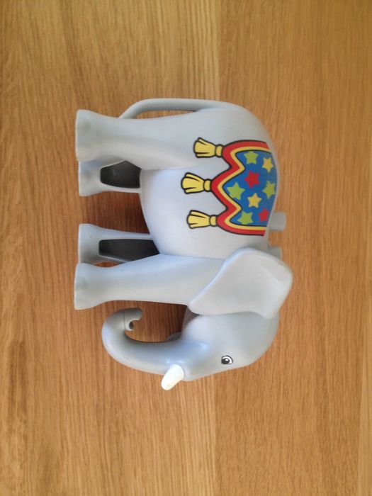 Lego duplo раздельно