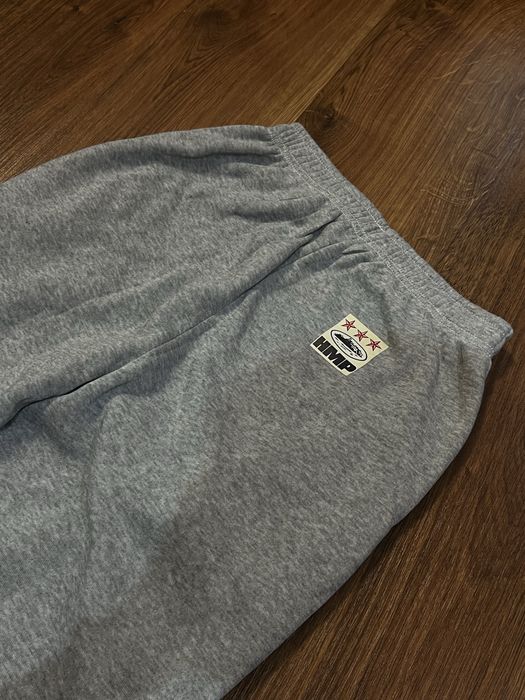 Штани cortiez | без предоплати ! Олх доставка