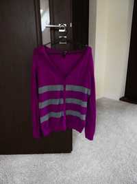 sweter rozmiar L