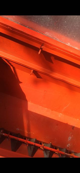 ПРОДАМ СІВАЛКУ Junkkari Simulta 2500 NL