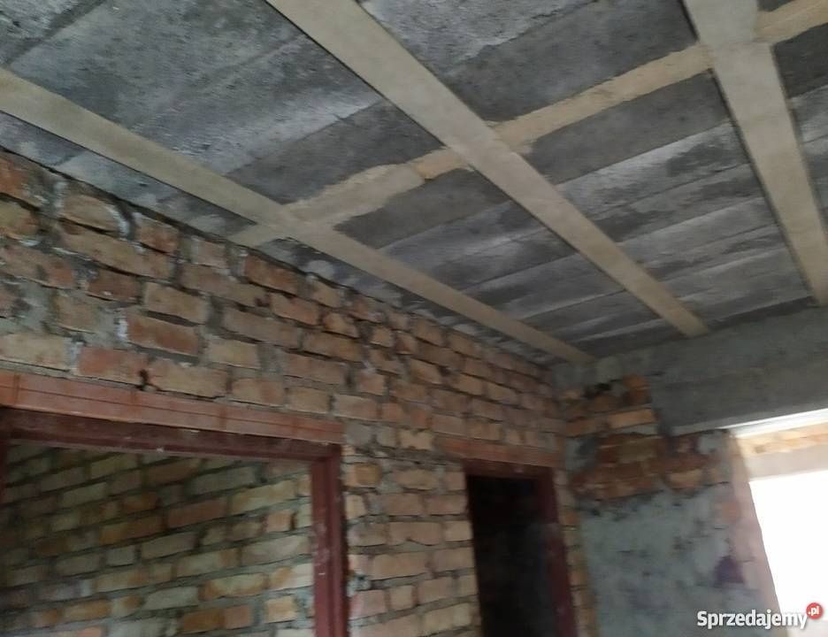 Kamienica w centrum Gryfowa Śląskiego z działką 5 arów