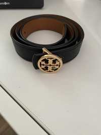 Pasek Tory Burch