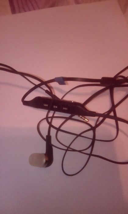кабель витая пара сетевой шнур питания юсб USB провод HDMI разъем комп