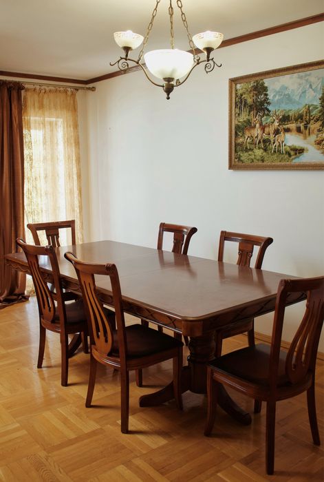 Продаж окремого будинку, Левандівка, 240т$