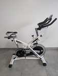 Bicicleta Estática BH 2.2