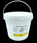 Preparat dla kur serwatex wisagro Serwatka mleczna dla kur 5kg