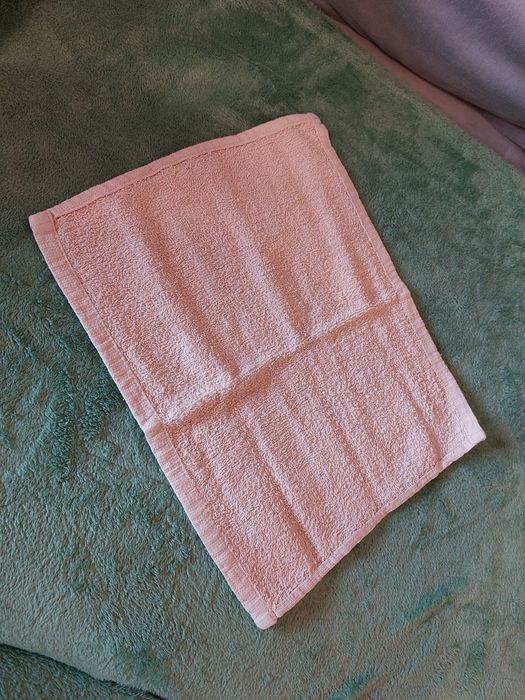 Zestaw pieluch tetrowych pieluchy muślinowe pielucha flanelowa