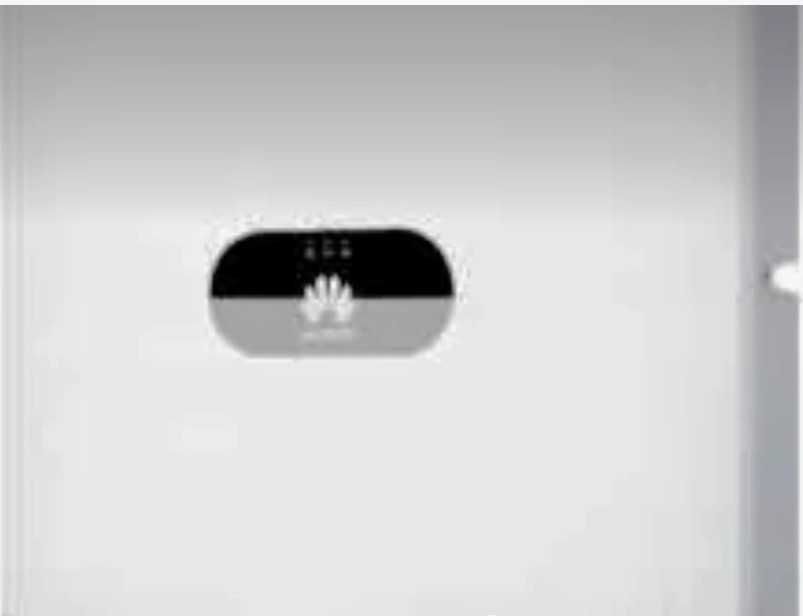 Увага! Інвертор гібридний Huawei SUN2000-3KTL-L1 3 кВт повністю новий!