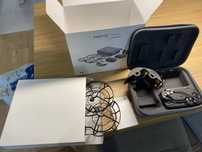 Dron Dji mavic mini