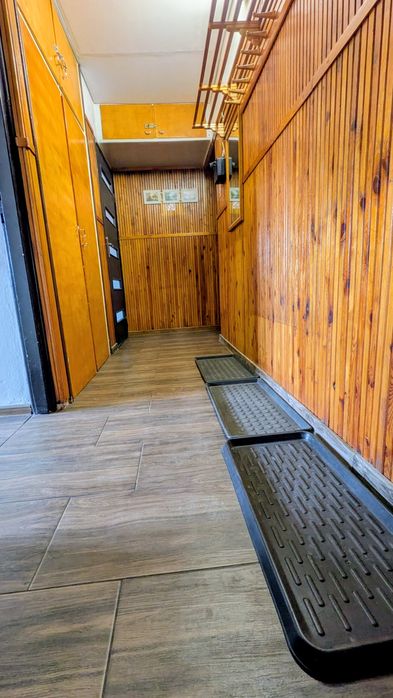 Mieszkanie centrum 54,4 m2