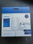 PHILIPS filtr do wody