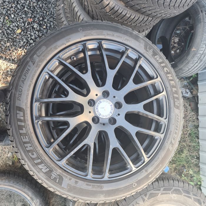 245.45.19 мішелін